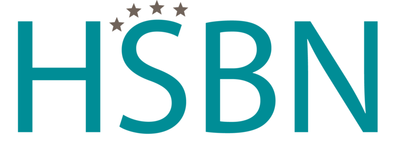HSBN logo