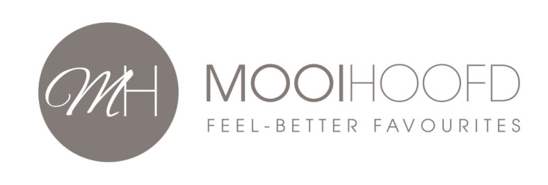 logo-Mooihoofd-haarwerken