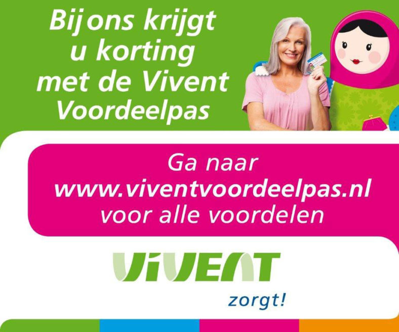 banner-vivent-180x150
