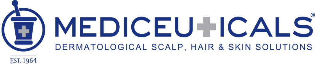 Logo Mediceuticals 2013