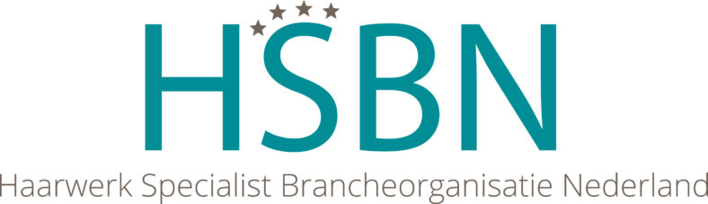 HSBN logo JPG def